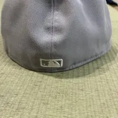 NEW ERA ニューヨークヤンキース 59FIFTY キャップ