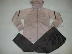 Item thumbnail for item 9345842c-7b10-44c1-9d0c-8aecfe430848