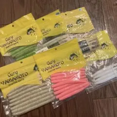 Item thumbnail for item 95adf6a4-cf24-40eb-a30c-4e5c69ad7ab7