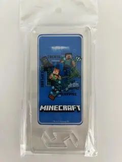 Item thumbnail for item f4198921-22ca-4f2d-91d9-9d01ecc75568