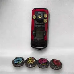 2025年最新】トレジャーガウスト ギアレットハンターの人気