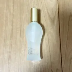 LANCOME ランコム オーウィ！ オードトワレ50ml - メルカリ