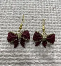 Item thumbnail for item 001cceb9-7100-4553-8099-a57bee83421b