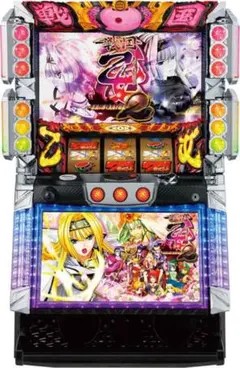 2026年最新】戦国乙女 実機の人気アイテム - メルカリ