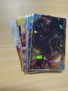 2025年最新】プロセカまとめ売りの人気アイテム - メルカリ