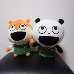 Item thumbnail for item 2ccd6ddf-ba81-43f4-8e79-f54c81100c9b