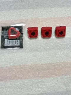 2026年最新】ばぁうくんリングライトの人気アイテム - メルカリ