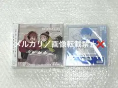 澄谷ゼニコ かわにさざなみ BL CD やまない愛編 通常盤 土岐隼一 鈴木崚汰