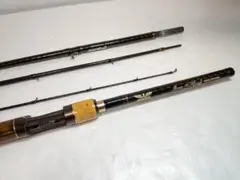 fenwick pro