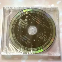 うたプリ ASSDMS 入場特典CD 夜公演 Ver.B