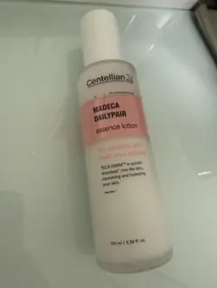 Centellian24 マデカ デイリーリペア エッセンスローションのサムネイル
