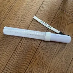 ペンライト