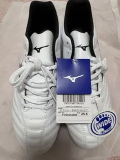 モナルシーダ Neo 2 Select 25.5cm WIDE