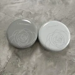 Item thumbnail for item 6860d60f-9ae6-46e5-9549-df72a56e9fe8