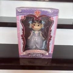 ペドラードール Pedlar Doll ハンドメイド 英国製 人形 | Mercari