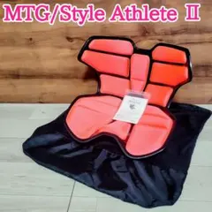 2026年最新】style athleteの人気アイテム - メルカリ