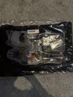 Supreme Michael Jackson ジップアップパーカーのサムネイル