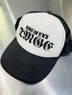 2025年最新】チバユウスケ キャップの人気アイテム - メルカリ