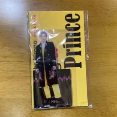 m43942260412_1.jpg?1772357256