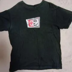 【古着】Billabong グラフィック Tシャツ