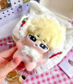 2025年最新】bts マスター ぬいぐるみ ジミンの人気アイテム