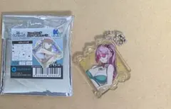 禍つヴァールハイト トレーディングアクリルチェーンのサムネイル