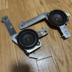 BRZ ZC6前期型 リア用純正スピーカーのサムネイル