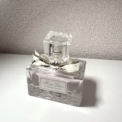 ミスディオール ブルーミングブーケ 30ml