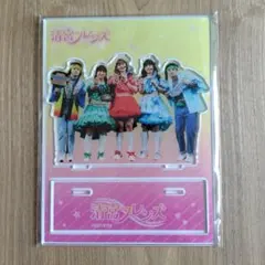 Item thumbnail for item 55066dcc-822a-4dfb-89f8-d99f20cc870e