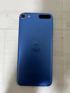2026年最新】ipod touch 7世代の人気アイテム - メルカリ