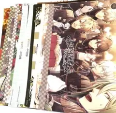 2026年最新】オトメイト ランチョンの人気アイテム - メルカリ