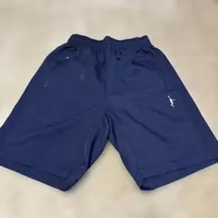 Item thumbnail for item 722e332a-a4ad-4b27-9c5a-92025c162164