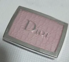 Item thumbnail for item 6a9da401-d7f3-4bd9-9250-56201341fe7e