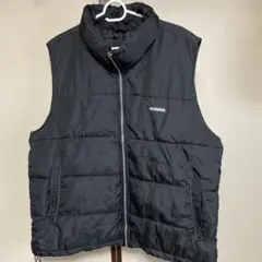 Item thumbnail for item fc0d478b-4919-4e88-a0db-cc12e485b8e6