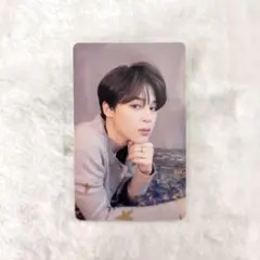 BTS LYS ヨーロッパ トレカ ジミン Bts 방탄소년단 バンタン 防弾少年団 🐥 - 지민 앨범 포카 모음