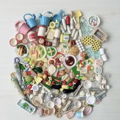 Item thumbnail for item 47cfd810-43d4-42e1-838c-cc70e98a72be