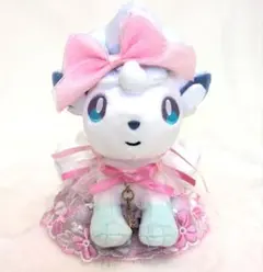 ポケモンfit 等に お洋服 コスチューム - メルカリ