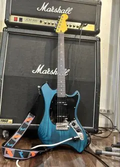 2025年最新】Swinger 常田の人気アイテム - メルカリ