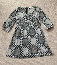 Item thumbnail for item ebb9800a-59c5-4617-8054-fd9fbab800c5