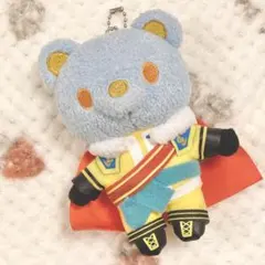 2026年最新】KING OF PRISM ぬいぐるみの人気アイテム - メルカリ