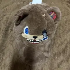 2026年最新】ハミクマキャップの人気アイテム - メルカリ