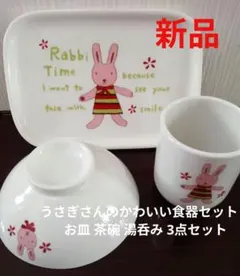 Item thumbnail for item 98f02e6a-e6cd-445d-8a2b-bbfc34768936