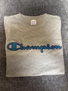 にゃーとチャンピオン　Tシャツ