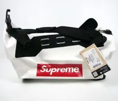 2026年最新】Supreme ORTLIEB Messenger Bagの人気アイテム - メルカリ