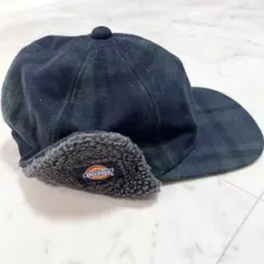 Item thumbnail for item b2252e9b-a41e-4280-ae98-a84fe8fe8ea8