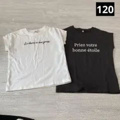 Item thumbnail for item 7cb70fbc-e630-43a9-bab0-a88ddf945e7a