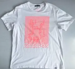 2025年最新】布袋寅泰 シャツの人気アイテム - メルカリ