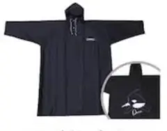 Item thumbnail for item 378bc898-d8d4-4235-8550-34884db623ca