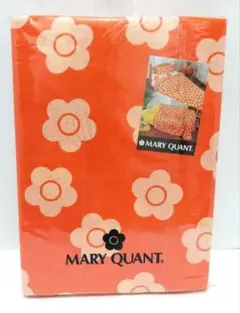 2026年最新】MARY QUANT ファブリック・カバー類の人気アイテム - メルカリ