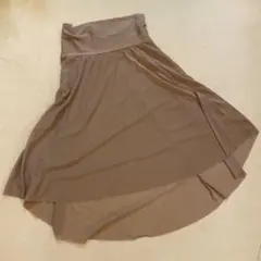 Item thumbnail for item 6eb42e08-6f62-4bb0-935d-bd3ee468455d